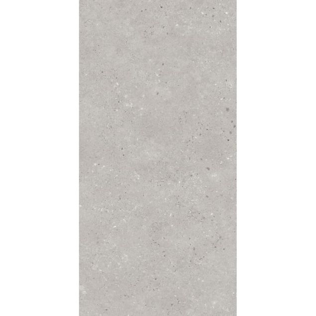 Orla - Feldspa Dryback plank shot